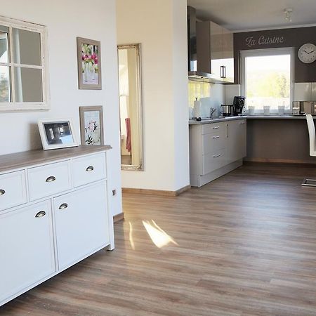 Ferienwohnung Shepherd Remagen Εξωτερικό φωτογραφία