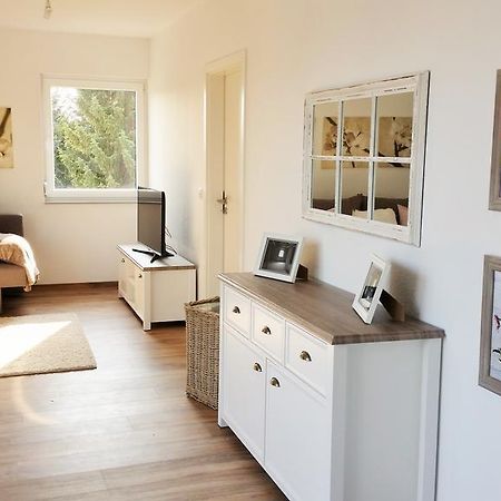Ferienwohnung Shepherd Remagen Εξωτερικό φωτογραφία