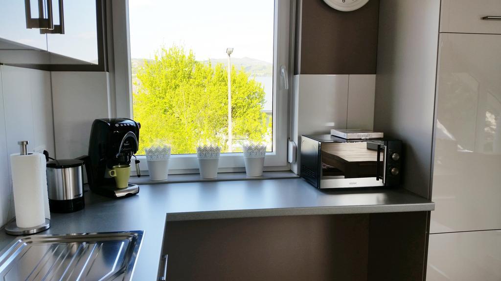 Ferienwohnung Shepherd Remagen Εξωτερικό φωτογραφία