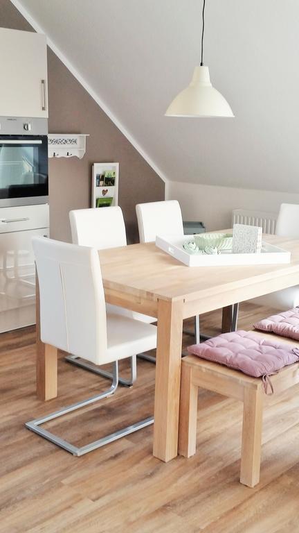 Ferienwohnung Shepherd Remagen Εξωτερικό φωτογραφία