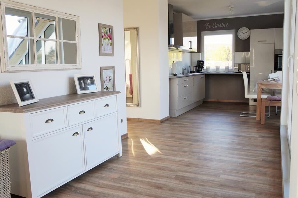 Ferienwohnung Shepherd Remagen Εξωτερικό φωτογραφία