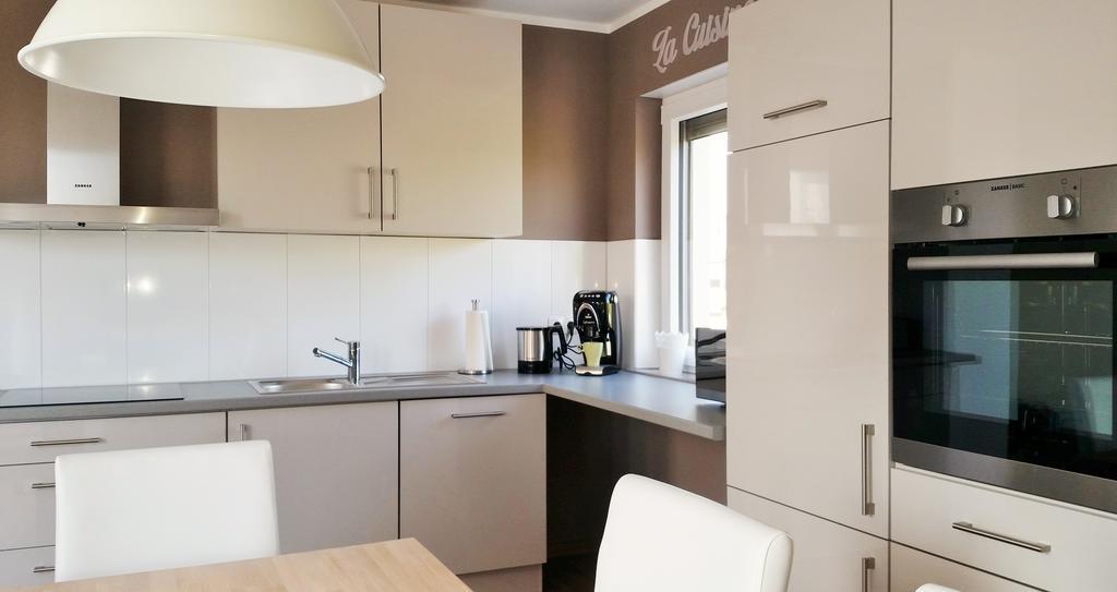 Ferienwohnung Shepherd Remagen Εξωτερικό φωτογραφία
