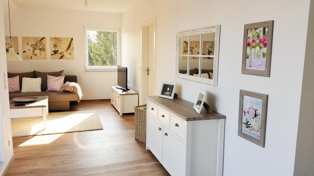 Ferienwohnung Shepherd Remagen Εξωτερικό φωτογραφία